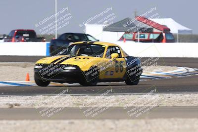 media/Oct-18-2025-Nasa (Sat) [[47b537a347]]/Time Trial/Turn 1/